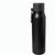 RSS Isolierflasche Baruntse (Bild 4)