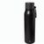 RSS Isolierflasche Baruntse (Bild 2)