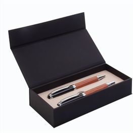 Produktabbildung Schreibset Bayonne Schreibset Bayonne