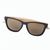 Sonnenbrille Sunbus (Bild 2)
