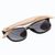 Sonnenbrille Sunbus (Bild 3)