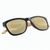Sonnenbrille Sunbus (Bild 1)