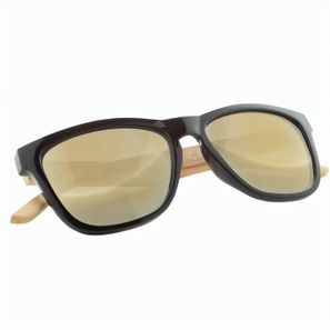 Sonnenbrille Sunbus