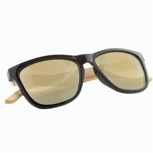 Produktabbildung Sonnenbrille Sunbus Sonnenbrille Sunbus (Bild 1)