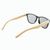 Sonnenbrille Sunbus (Bild 4)