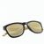 Sonnenbrille Sunbus (Bild 4)