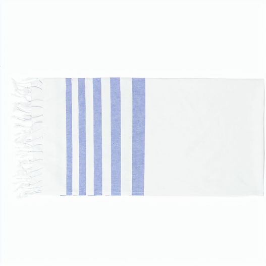 Strandtuch Cirit (Bild 1)