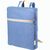 Baumwoll-Rucksack Minko (Bild 1)