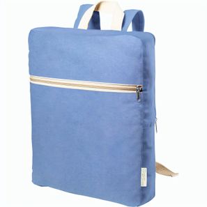Baumwoll-Rucksack Minko