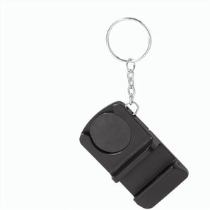 RABS EKW-Chip mit Schlüsselanhänger Hoken