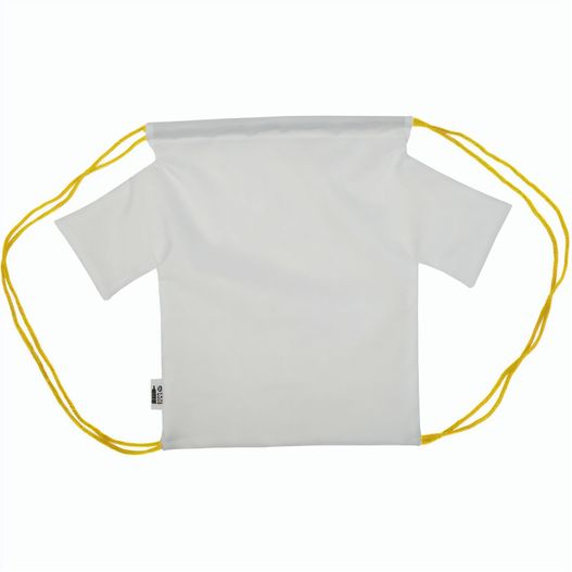 Produktabbildung Individueller Turnbeutel CreaDraw T Kids RPET Individueller Turnbeutel CreaDraw T Kids RPET (Bild 1)
