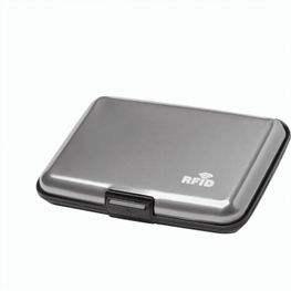 Kreditkartenetui Cardox