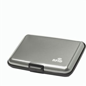 Kreditkartenetui Cardox