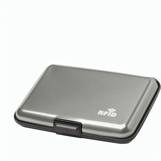 Kreditkartenetui Cardox (Bild 1)