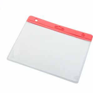 Ausweishülle Bahhol