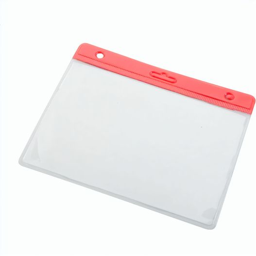 Produktabbildung Ausweishülle Bahhol Ausweishülle Bahhol (Bild 1)