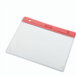 Produktabbildung Ausweishülle Bahhol Ausweishülle Bahhol