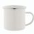 Sublimationstasse Subovint M (Bild 1)