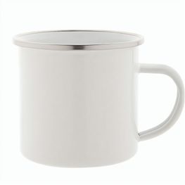 Sublimationstasse Subovint M