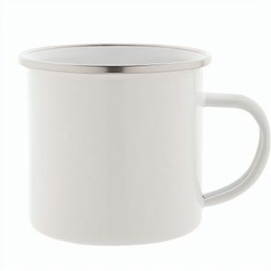 Sublimationstasse Subovint M
