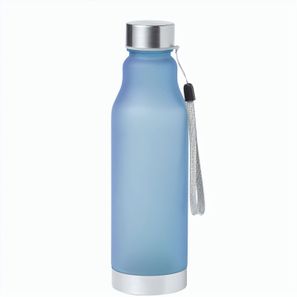 RPET-Sportflasche Dolba