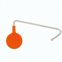 Taschenhalter Lita