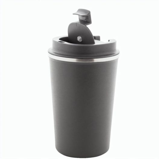 Thermobecher Indicut (Bild 1)