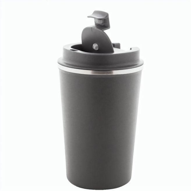 Thermobecher Indicut