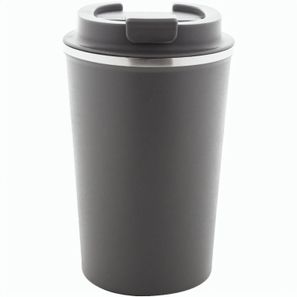 Thermobecher Indicut