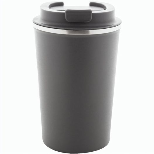 Thermobecher Indicut (Bild 1)