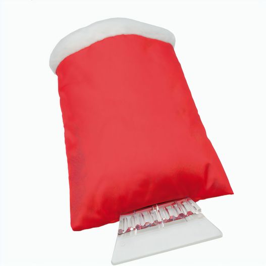Eiskratzer Gloxa (Bild 1)