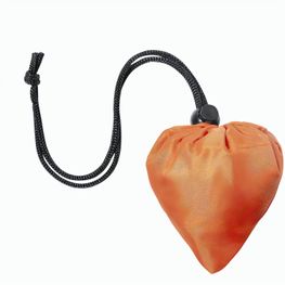 Faltbare RPET-Einkaufstasche Berber