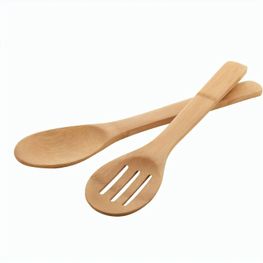 Produktabbildung Salatbesteck Escaro Salatbesteck Escaro
