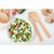 Salatbesteck Escaro (Bild 4)