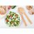 Salatbesteck Escaro (Bild 3)