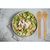 Salatbesteck Escaro (Bild 4)