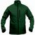 Softshell Jacke Toasta (Bild 1)