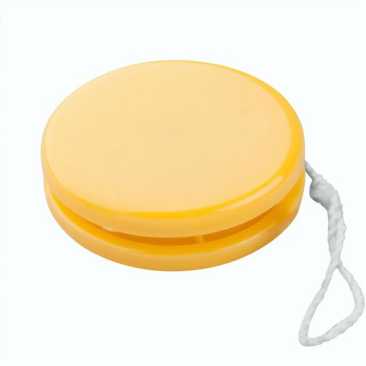 Produktabbildung Jojo Poyo Jojo Poyo (Bild 1)