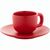 Espressotassenset Caturra (Bild 4)