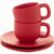 Espressotassenset Caturra