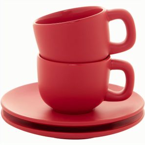 Espressotassenset Caturra