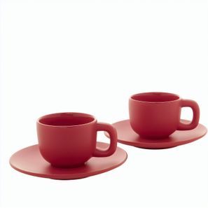 Espressotassenset Caturra