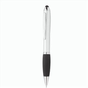 Touchpen mit Kugelschreiber  Tumpy