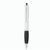 Touchpen mit Kugelschreiber  Tumpy (Bild 1)