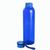 Flasche aus recyceltem Glas Resip Vitro (Bild 3)