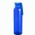 Flasche aus recyceltem Glas Resip Vitro (Bild 2)