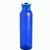 Flasche aus recyceltem Glas Resip Vitro (Bild 4)