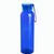 Flasche aus recyceltem Glas Resip Vitro