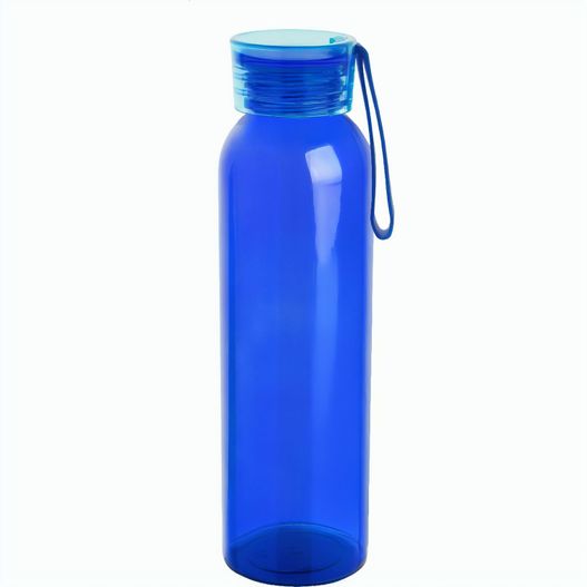 Flasche aus recyceltem Glas Resip Vitro (Bild 1)