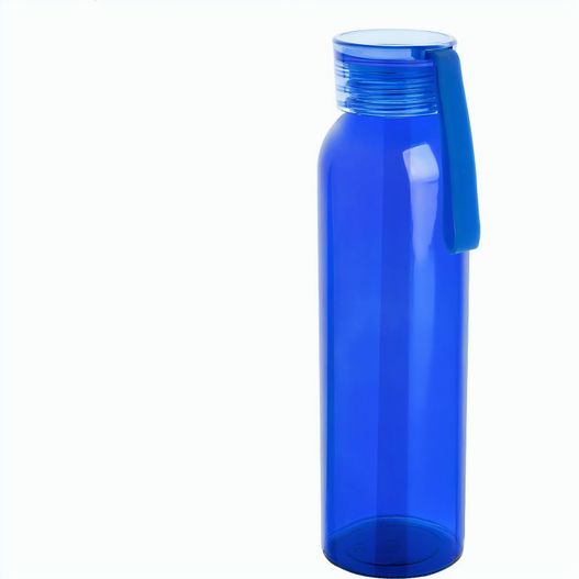 Flasche aus recyceltem Glas Resip Vitro (Bild 1)